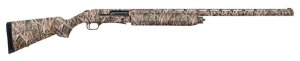Mossberg 935 12 Gauge 82042