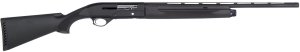 Mossberg SA-28 Bantam 28 Gauge 24 In 5rd Matte Blued Black