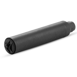 KAC 120333-BLK Black