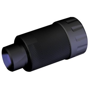TruGlo Tru-Lite Xtreme Violet LED Sight Light Adjustable Rheostat