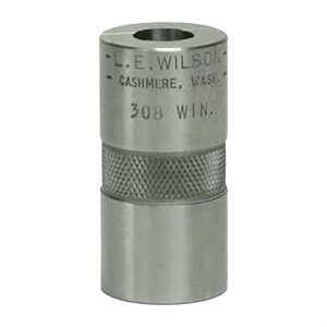 LE Wilson CG-224V 224 Valkyrie Precision Case Gage