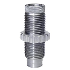 Lee Collet Style Crimp Die .350 Legend
