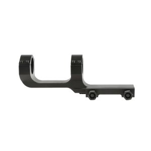Primary Arms Deluxe Extended AR-15 Scope Mount - 1"