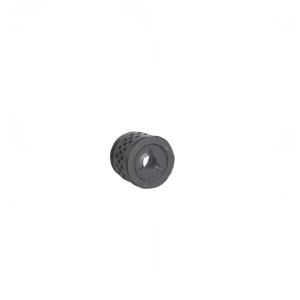 JK JK155LTCEC30 30 Cal Compensator Premium Finish