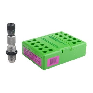 Redding .223 Rem Micrometer Adjustable Crimping Die (31111)