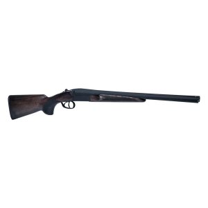 Heritage BL41018BK 410 Bore BL4101BK