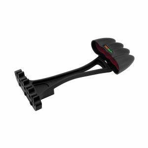 TruGlo TUFF-LOC Quiver: Lightweight, Vibration-Free, Quick-Release