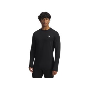 Under Armour Packaged Base 4.0 Crew Size 2X 6005300-001