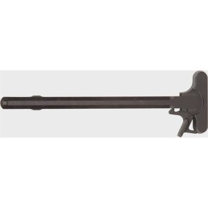 LMT Defense LMP103T Tactical 5.56mm Charging Handle Black AR-15