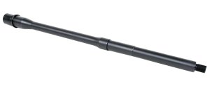 Diamondback 223WR18H50B7R 18 Heavy Barrel 223 Wylde Rifle Length