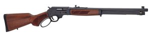 Henry H10 Provider .45-70 H010PG-4570