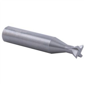 Brownells 60 Carbide Standard Sight Base Cutter .359"