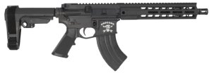 Brigade Manufacturing BM-47 7.62x39 A7610512M