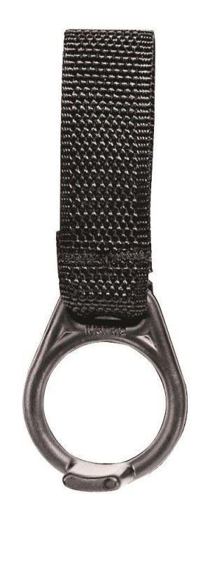 BIANCHI 7404 Accumold Baton Ring Duty Holster