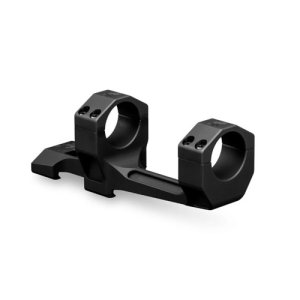 Precision Extended Cantilever Mounts - Precision Extended Cantilever 34mm Mount