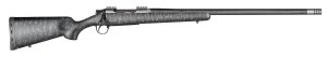 Christensen Arms CA10268315331 7mm Rem Mag 1167