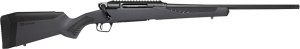 Savage Arms Impulse 300 Win Mag 57910