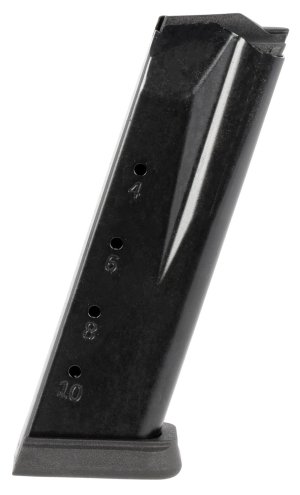 Pro-Shot Products Ruger SR45 .45 ACP 10 Round Magazine RUG23