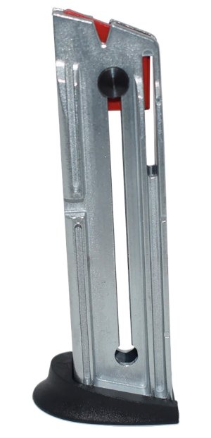 Retay RXP22 10Rd Magazine Black Tactical Accessory