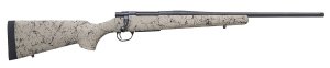 Howa HHSSL65CRTAN 6.5 Creedmoor 348