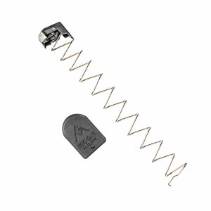 Plus 1 Conversion Kit (Basepad, Spring & Follower) - Beretta & Taurus Mags