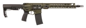 POF USA Renegade+ 223 Rem/5.56 NATO 02042