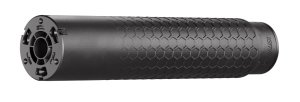 Sig Sauer Hexium 300 AAC Blackout HEXIUM300