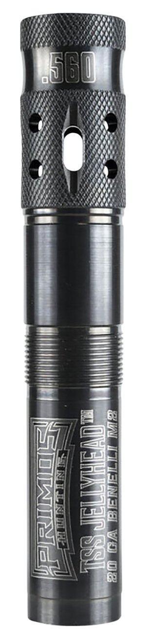 Primos TSS Choke Benelli M2 20G .560 69420