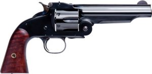 Cimarron Model No.3 1st American .44 S&W SPECIAL CA8664