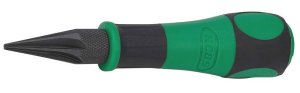 RCBS Very Low Drag Deburring Tool With Handle 09352