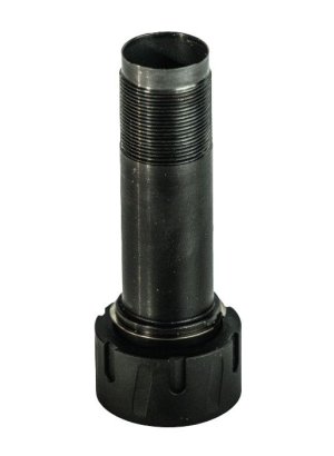 BANISH 100000350185 ADAPTER 20 BERETTA OPTIMA HP
