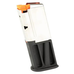S&W 14403 5.7x28mm 10-Round Magazine MP 5.7