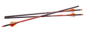 Ravin Arrows 400GR .003 3 Pack Archery Supplies