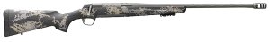 Browning X-Bolt Mountain Pro SPR 7MM PRC 20 In 3rd 35583298