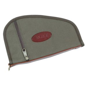 Boyt Harness PP40 Handgun Case Olive Drab 8 In