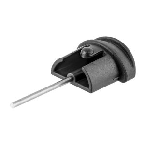 TangoDown GGT-01 Vickers Tactical Grip Plug/Takedown Tool Black Glock 17/31