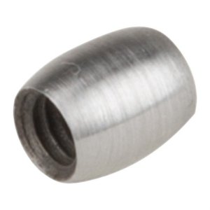 Forster PRODUCTS, INC. E-Z Expander Ball 20 Caliber 0.2050 Diameter