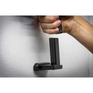 Tactical WALLS MODWALL NANO SINGLE/DOUBLE STACK PISTOL HANGER RIGHT-FACING