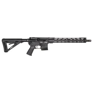 Diamondback Firearms DB1790K005 5.56 NATO DB1790K005