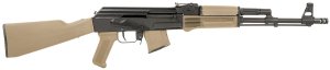 Arsenal SAM7R-62FDEM 7.62X39mm 786