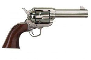 Cimarron Pistolero 22 LR PPP22LRN