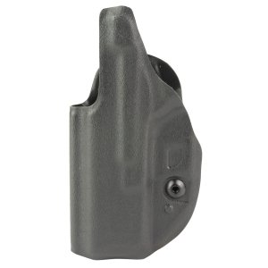 Safariland STX Tactical Holster for Hellcat Pro 20-244-131