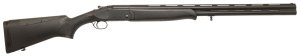 TriStar 99010 12GA 30 Black Synthetic Pump Shotgun