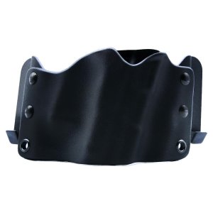 Stealth Operator H60221 Holster OWB Clip Black RH TacMed Solutions