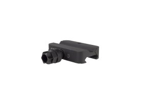 Trijicon Compact ACOG Mount with Q-LOC Technology