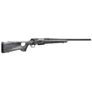 Winchester XPR 350 Legend 535727296