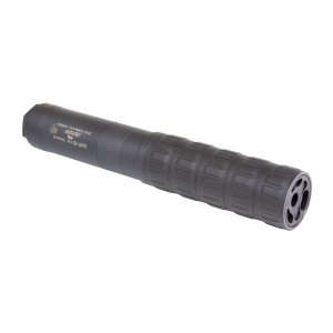 Odin Works Enduro 9mm