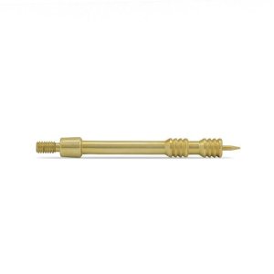Bore Tech PROOF-POSITIVE PATCH JAG .308 CAL 8/32 M THR