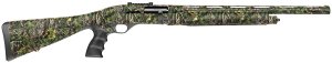 Retay USA Gordion 12 GA 981