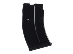 ProMag CZ-452 Magazine .17 HMR Blued Steel 10/Rd